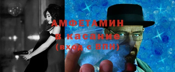 сатива Богданович