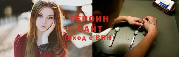 сатива Богданович