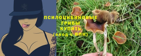 мдма Россошь